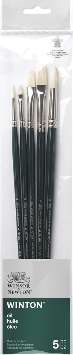 Ergotec zadelpen kaars 25.4 x 300 alu krt
