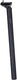 Bbb cycling toppost extra lange zadelpen - 30.9mm – road, touring en e-bike gecertificeerd – aluminium – bsp-15