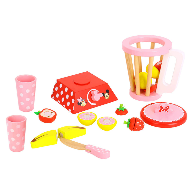 Load image into Gallery viewer, Disney Mickey Mouse Blender Set
