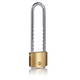 Yale 1065203 - hangslot verstelbaar 50mm std | 2 stuks