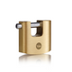 Yale 1065208 - hangslot pen 70mm hi | 6 stuks