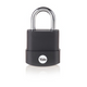 Yale 1065206 - hangslot weerbest 45mm max | 3 stuks
