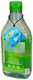 Ecover 1059006 - afwasmiddel citroen 0,45l | 8 stuks