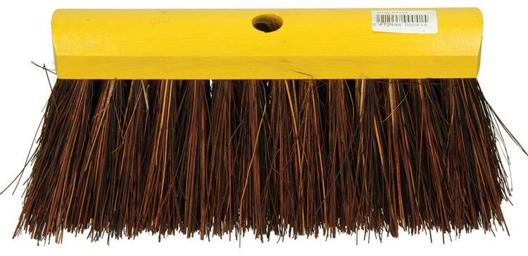 Laden Sie das Bild in Galerie -Viewer, 1000031 - straatk.bahia 50% extra 30cm | 2 stuks
