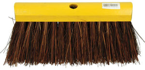 1000031 - straatk.bahia 50% extra 30cm | 2 stuks