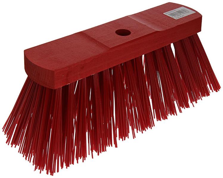 Cargue la imagen en el visor de la galería, 1000036 - straatkeerder pvc lang 30cm | 2 stuks
