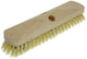 Pic 1000018 - schuurb.anker industr 30cm | 3 stuks