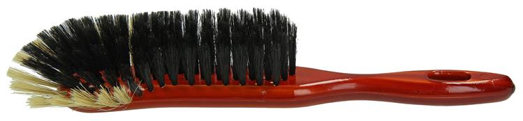 Afbeelding laden in galerijviewer, 1008279 - handvleugel in varkensh 2 inch | 5 stuks
