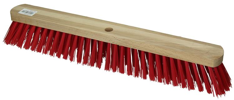 Chargez l'image dans la visionneuse de la galerie, 1000037 - straatkeerder pvc 60cm | 3 stuks
