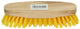1000012 - borstel mexilon m.n. | 10 stuks