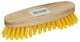 1000012 - borstel mexilon m.n. | 10 stuks