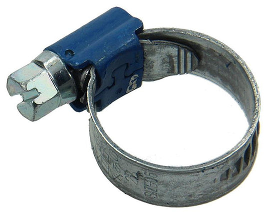 Mack 1015898 - slangklem verz 13-20mm 2st | 10 stuks