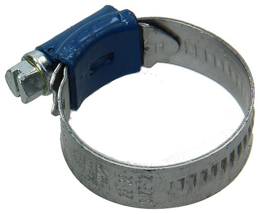 Mack 1015900 - 2 verzinkte spanringen kaart22x32mm | 10 stuks