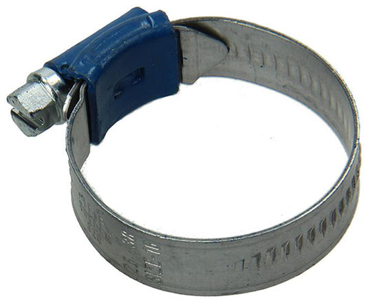 Mack 1015916 - slangklem verz 26-38mm 2st | 10 stuks