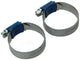 Mack 1015916 - slangklem verz 26-38mm 2st | 10 stuks
