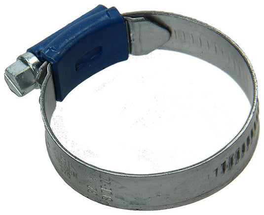 Mack 1015917 - slangklem verz 32-44mm 2st | 10 stuks