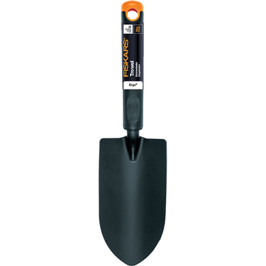 Fiskars 1067868 - ergo bloemschepje | 6 stuks