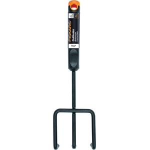 Fiskars 1067870 - ergo plantvorkje | 6 stuks