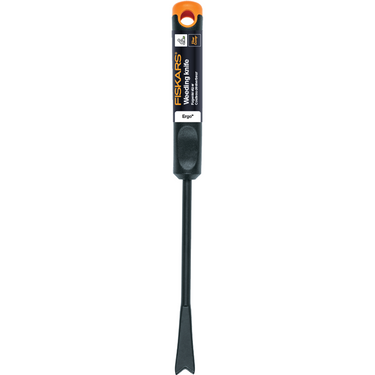 Fiskars 1067871 - ergo onkruidmes | 6 stuks