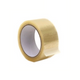 Tape transparant, per rol. 48mmx66m