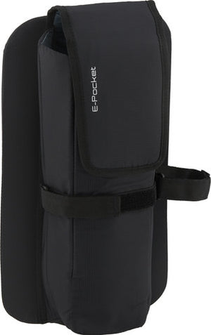 Deuter e-pocket battery case