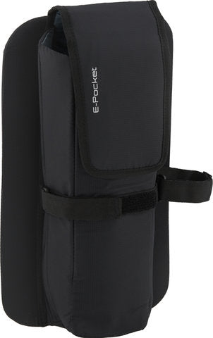 Deuter e-pocket battery case
