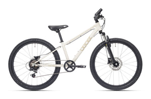 Hulzebos cycle parts b.v. fiets bikefun 24 the beast 6v
