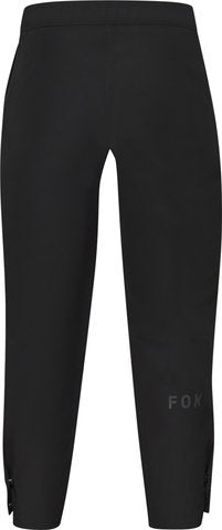 Fox head youth ranger 2.5l water pants