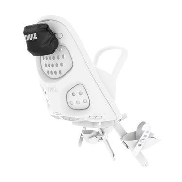 Thule yepp regenhoes mini