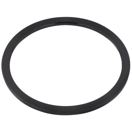 Wheels manufacturing wheels mfg - spacer 1.8mm voor bsa trapas