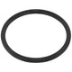 Wheels manufacturing wheels mfg - spacer 1.8mm voor bsa trapas