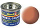 Revell - modelbouwverf nr 25 neon oranje mat