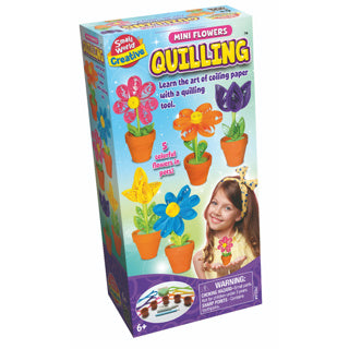 Afbeelding laden in galerijviewer, No brand papier quilling bloemen | 3 stuks
