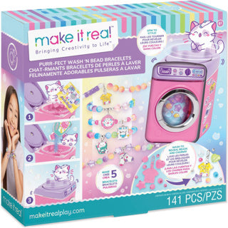 Afbeelding laden in galerijviewer, Spectron
