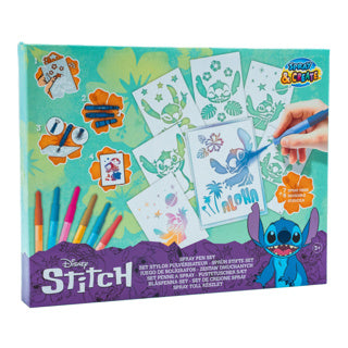 Canenco | 6 stuks