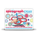 Hasbro spirograph cyclex