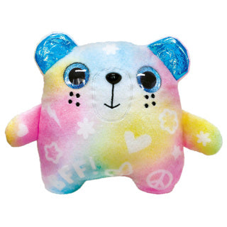 Creafun trend hobbyset spray dye beer | 2 stuks