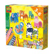 Ses creative | 4 stuks
