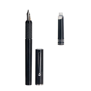 Kalligrafie set 8-delig | 6 stuks