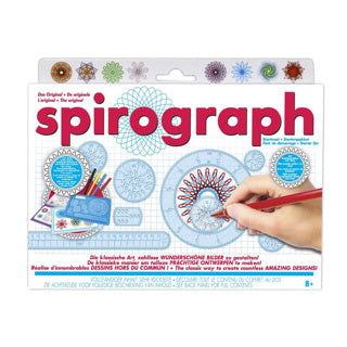 Afbeelding laden in galerijviewer, Hasbro | 2 stuks

