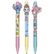 Canenco stitch uitwisbare gelpen