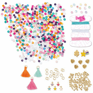 Totum geluksarmbanden | 2 stuks