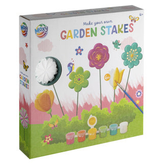 Creative craft group | 2 stuks