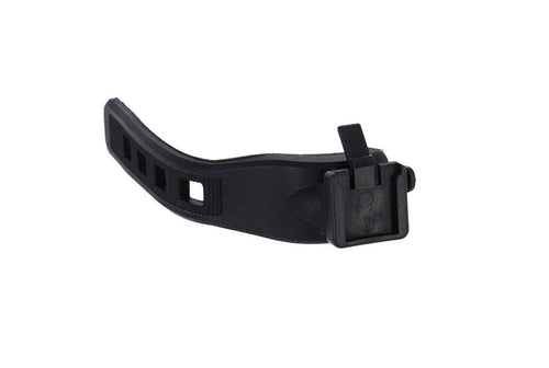 Xlc achterlichtbevestiging capella sirius cl-x30