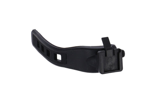 Xlc achterlichtbevestiging capella sirius cl-x30