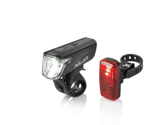 Xlc lampset comp capella cl-s20