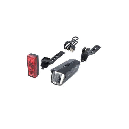 Xlc lampset proxima cl-s24