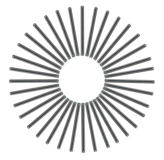 Xlc spaakreflector cr-s03