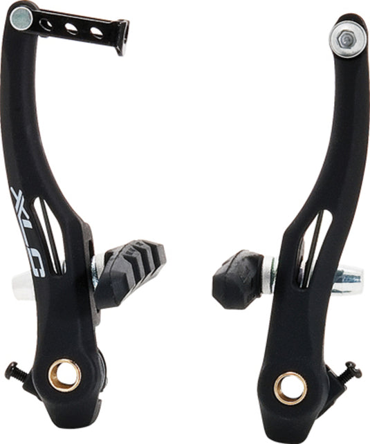 Xlc voor achterrem br-v03