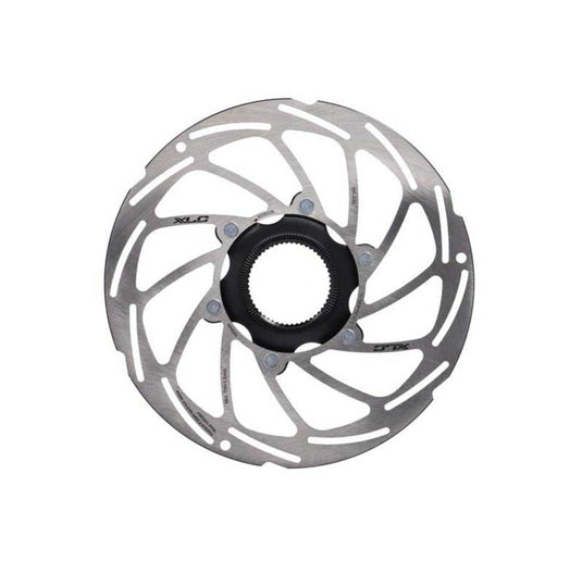 Xlc remd schijf cl 160mm zi brx86